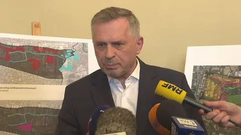 Klatka kluczowa-378960