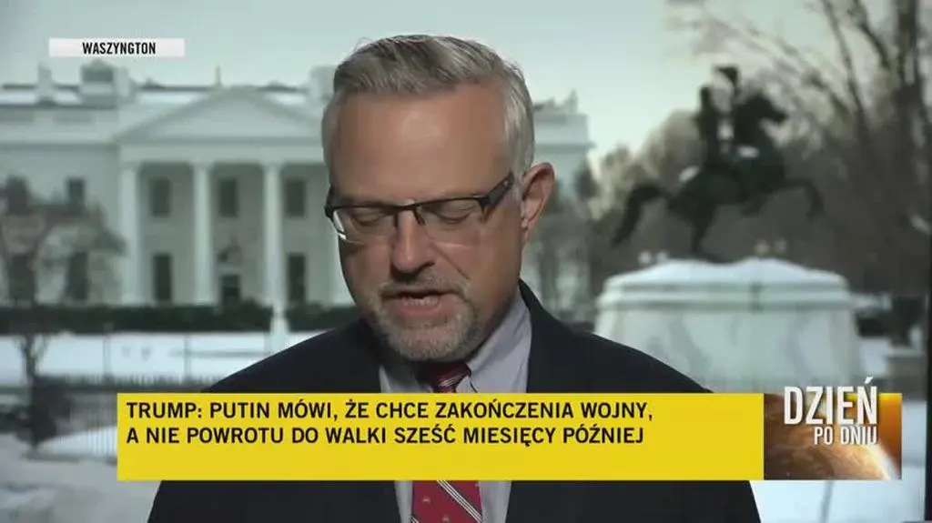 TVN24 Clean_20250212230522_aac_h264_microsoft_720_5000kbps
