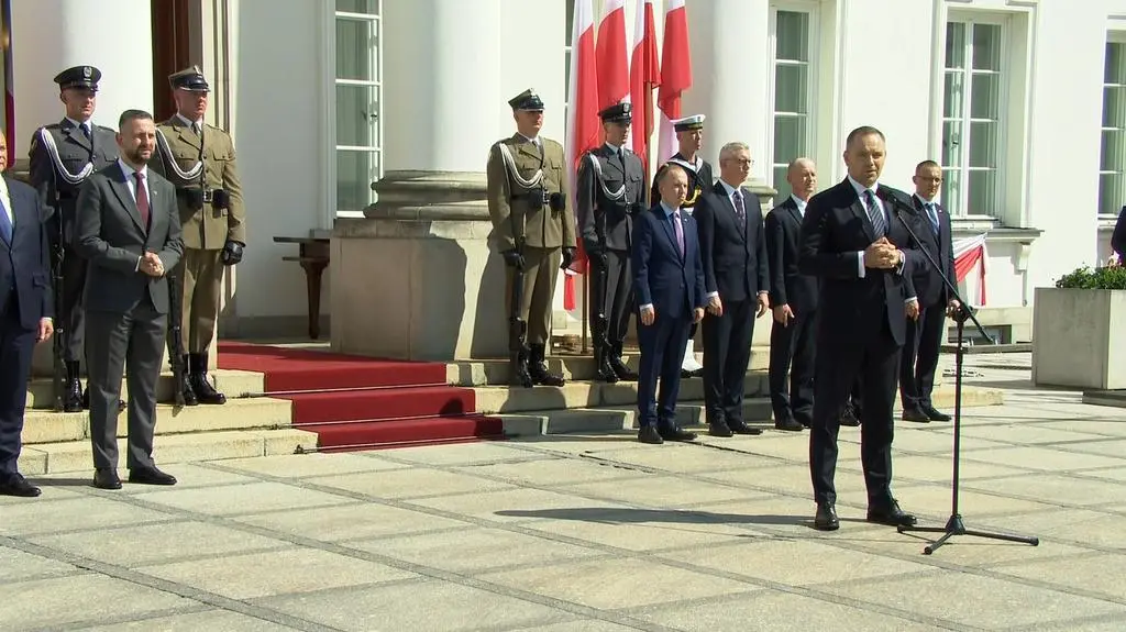1408_nawrocki_przemowa