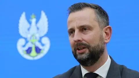 Władysław Kosiniak-Kamysz