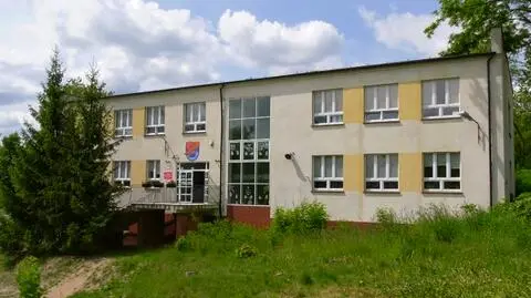 Szkoła Podstawowa w Dolsku