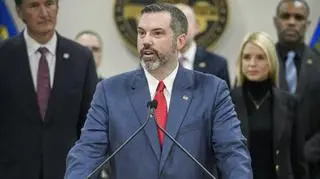 Erik Siebert