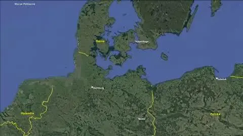 zaborowek
