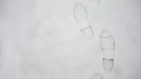 shutterstock_1856541712