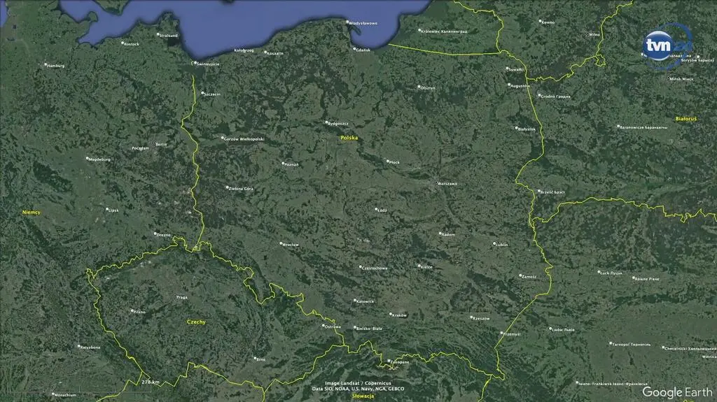 Klatka kluczowa-371109