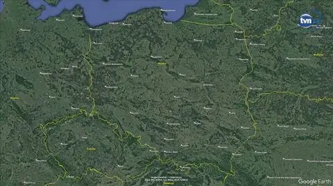 Klatka kluczowa-371109