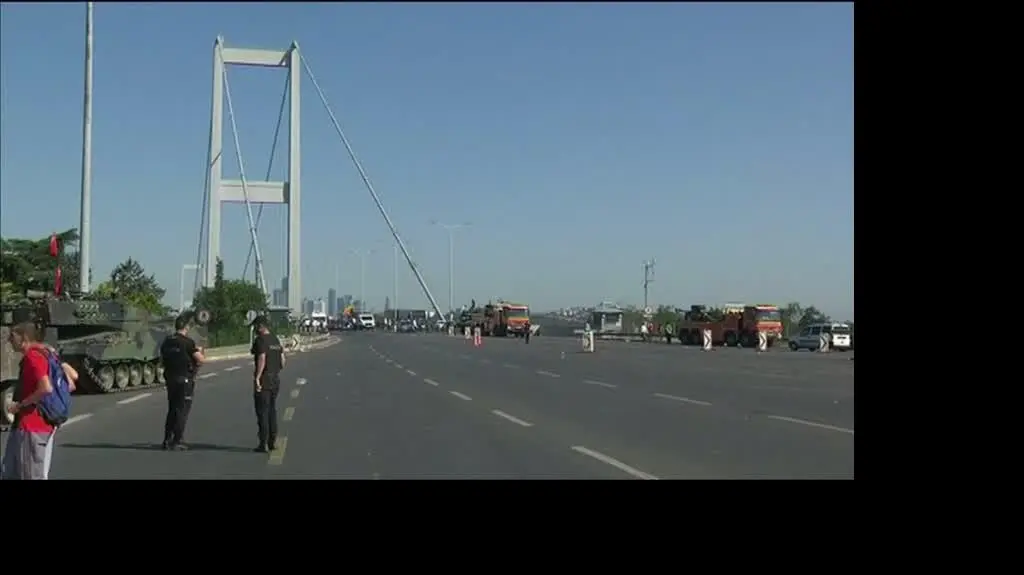 turkey
