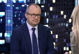Bodnar: sytuacja jest poważna