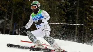 Afryka szturmuje zimowe igrzyska. Padł rekord