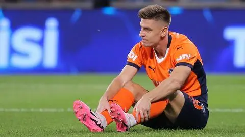 Klubowi Piątka grozi wykluczenie z pucharów