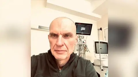Andrzej Poczobut