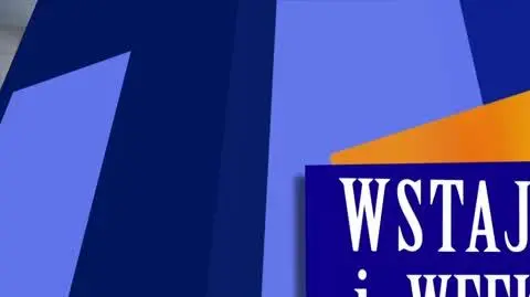 TVN24 Clean_20250601094346(10788)_aac