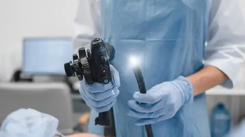 shutterstock_2518394875