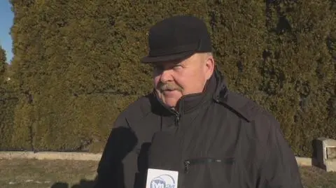 Klatka kluczowa-200519