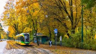 Na termometrach zobaczymy kilka stopni. Pogoda na dziś