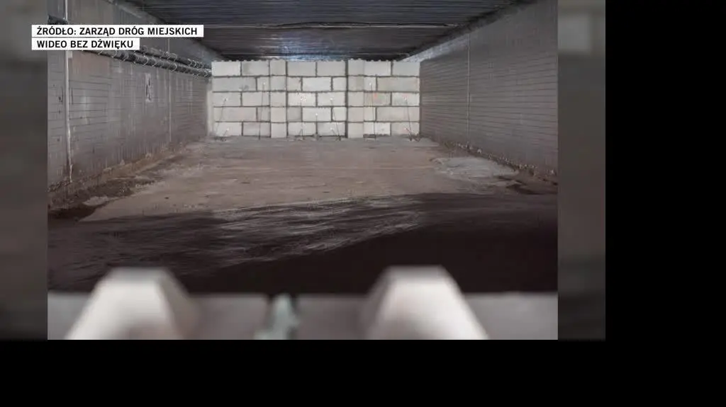 Zarząd Dróg Miejskich