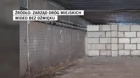 Zarząd Dróg Miejskich