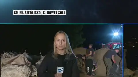 TVN24 Clean_20240922200747(1020)_aac