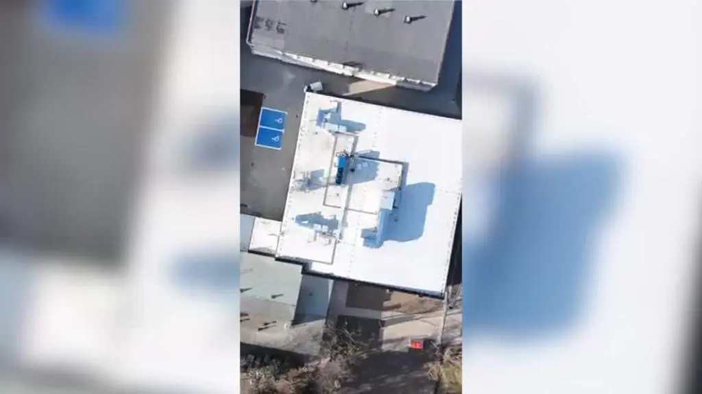HALA