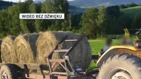 slide ciągniki