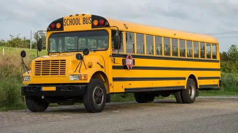 shutterstock_702928204