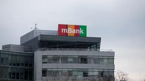 Bezpieczny kredyt 2 procent w kolejnym dużym banku. Jest potencjalny termin