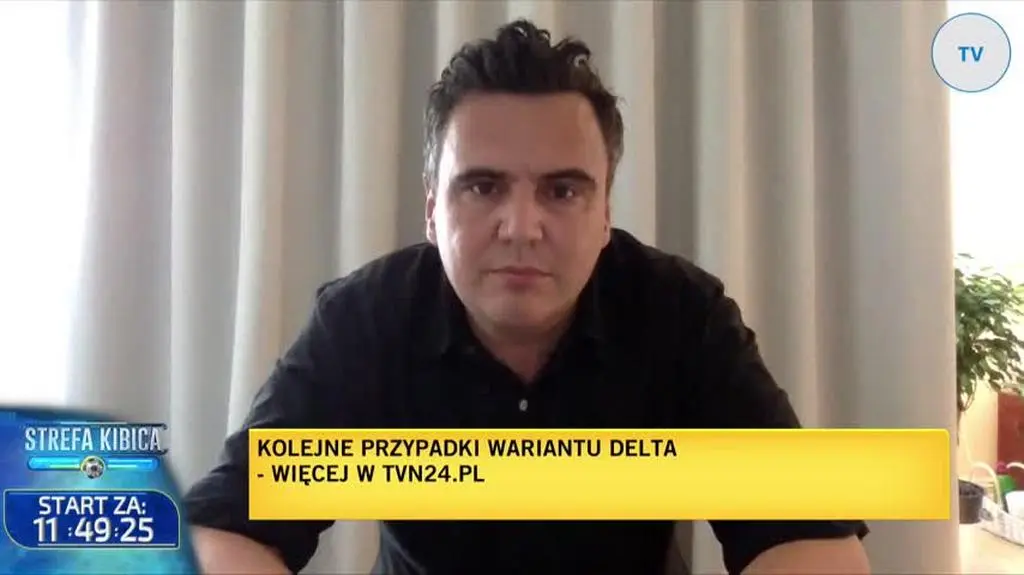 drąg1