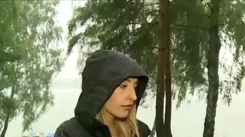zalew nowy lajf