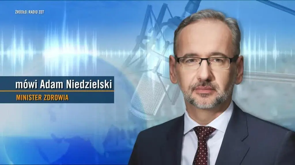 niedzielski02
