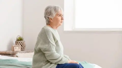 Poprawa jakości powietrza zmniejsza ryzyko demencji u seniorów