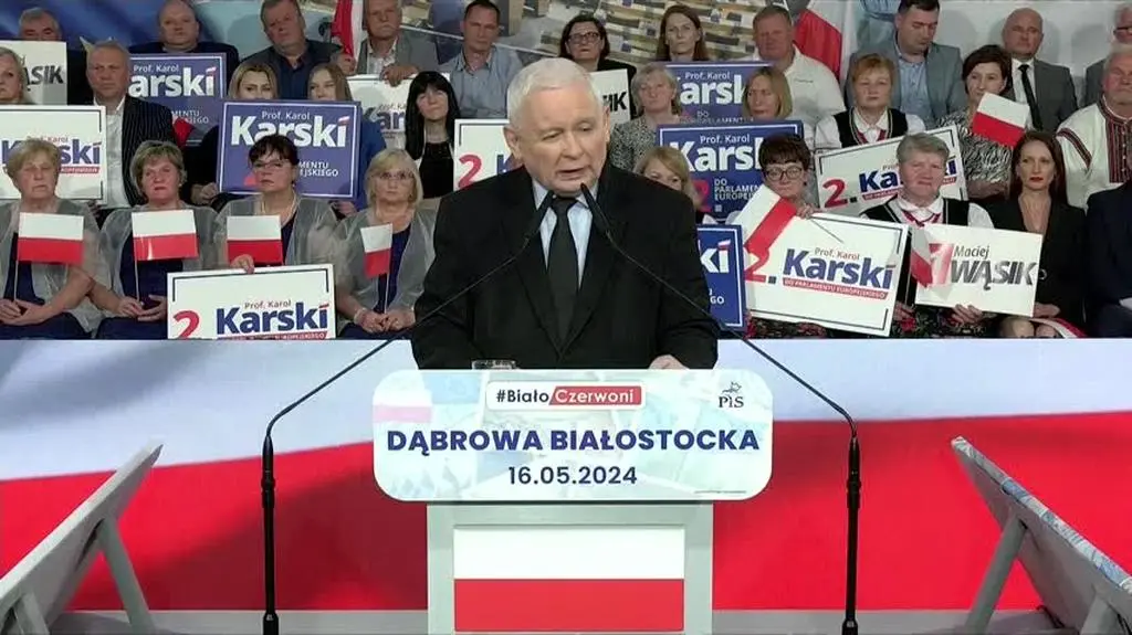 KACZYŃSKI_1705