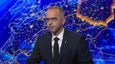 Szczerba: Koalicja Obywatelska pokazała pozycję lidera