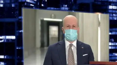 kropka 1