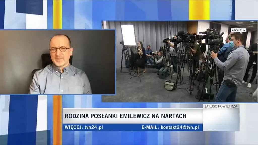 marcin 