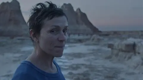 Myślisz, że w kinie widziałeś już wszystko? Jeszcze trochę i klimat wyprowadzi cię z błędu