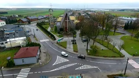 Najbogatsze i najbiedniejsze gminy w Polsce