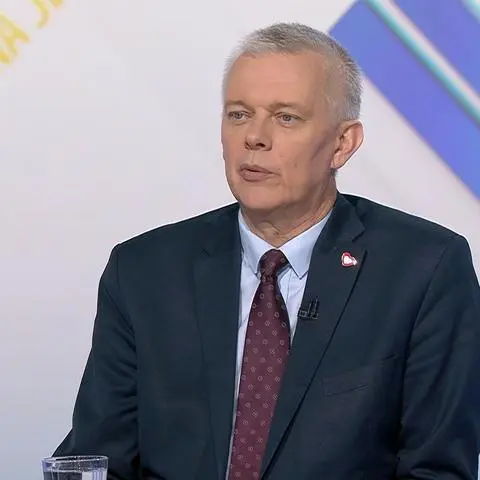 TVN24