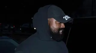 Ministra kultury zabrała głos w sprawie koncertu Kanyego Westa