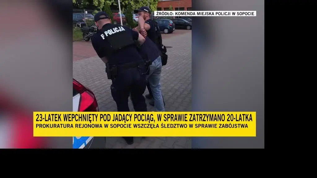 TVN24 Clean_20240817135836(7320)_aac