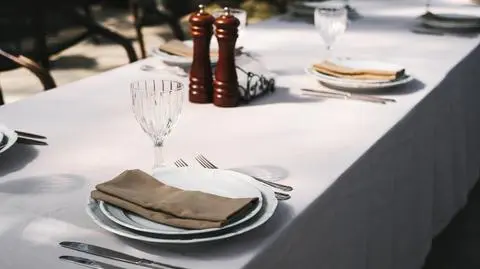 Restauracja