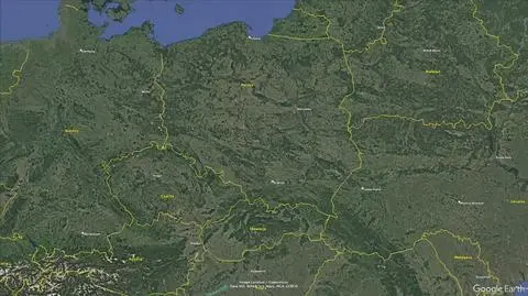 Klatka kluczowa-112334