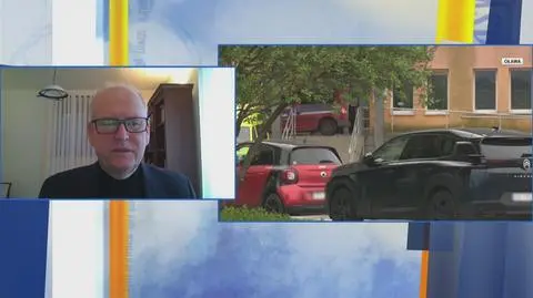 Klatka kluczowa-372706