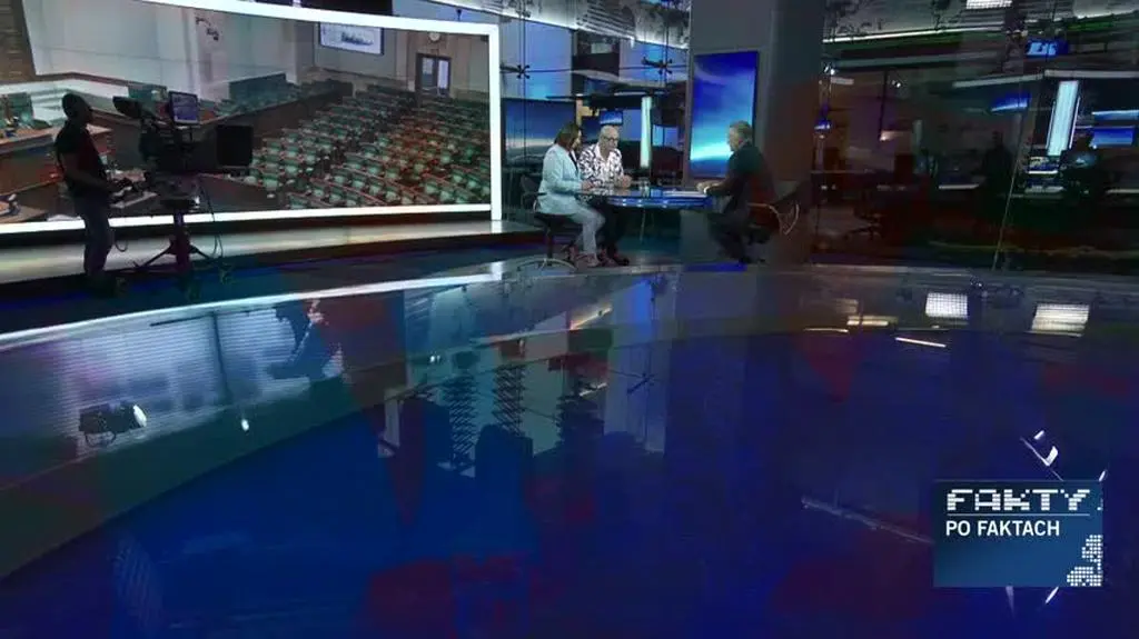 TVN24 Clean_20240620194135(2488)_aac