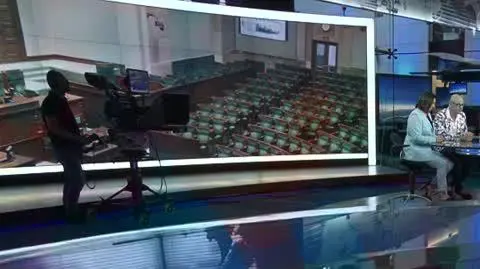 TVN24 Clean_20240620194135(2488)_aac