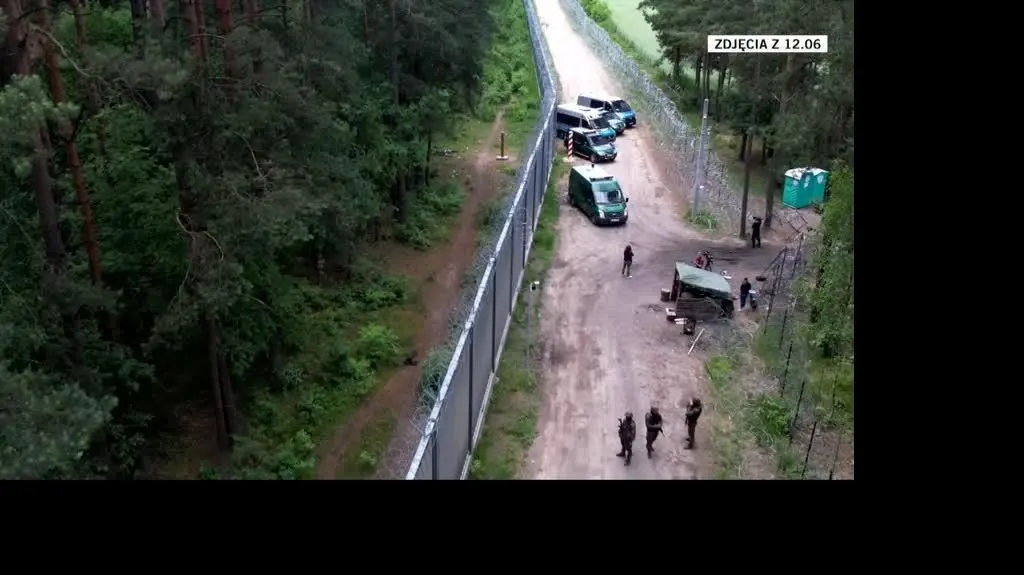 2106N313XR PIS DNZ ZALEWSKI