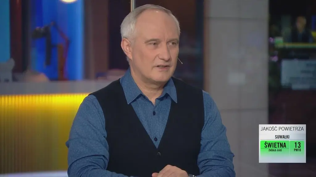 Klatka kluczowa-79009