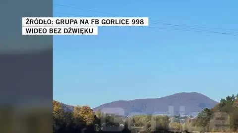 GRUPA NA FB GORLICE 998