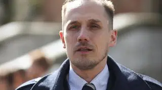 Czarzasty do Berkowicza: jakby to się zdarzyło Ukraińcowi, co by pan powiedział?