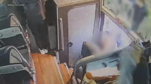 Klatka kluczowa-97644