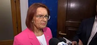 "Polska się sypie". Powód? Zaskakująca diagnoza posłanki PiS
